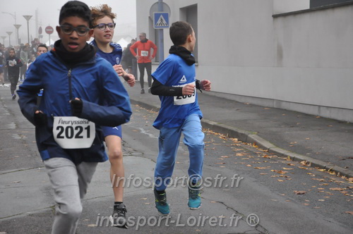 La Fleuryssoise2025/FLEURY2025_10440.JPG